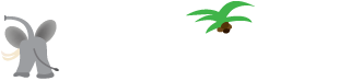 Mountain Bike Kerala Logo