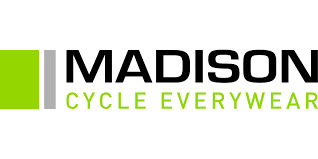 madisson-cycle-everywear-logo