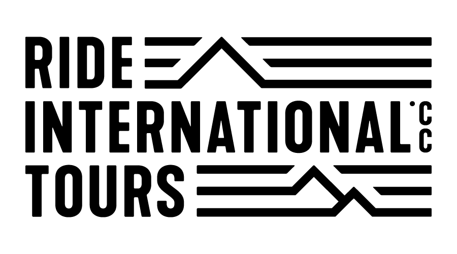 ride-international-tours-logo