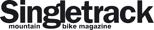 singletrack-mountain-bike-logo