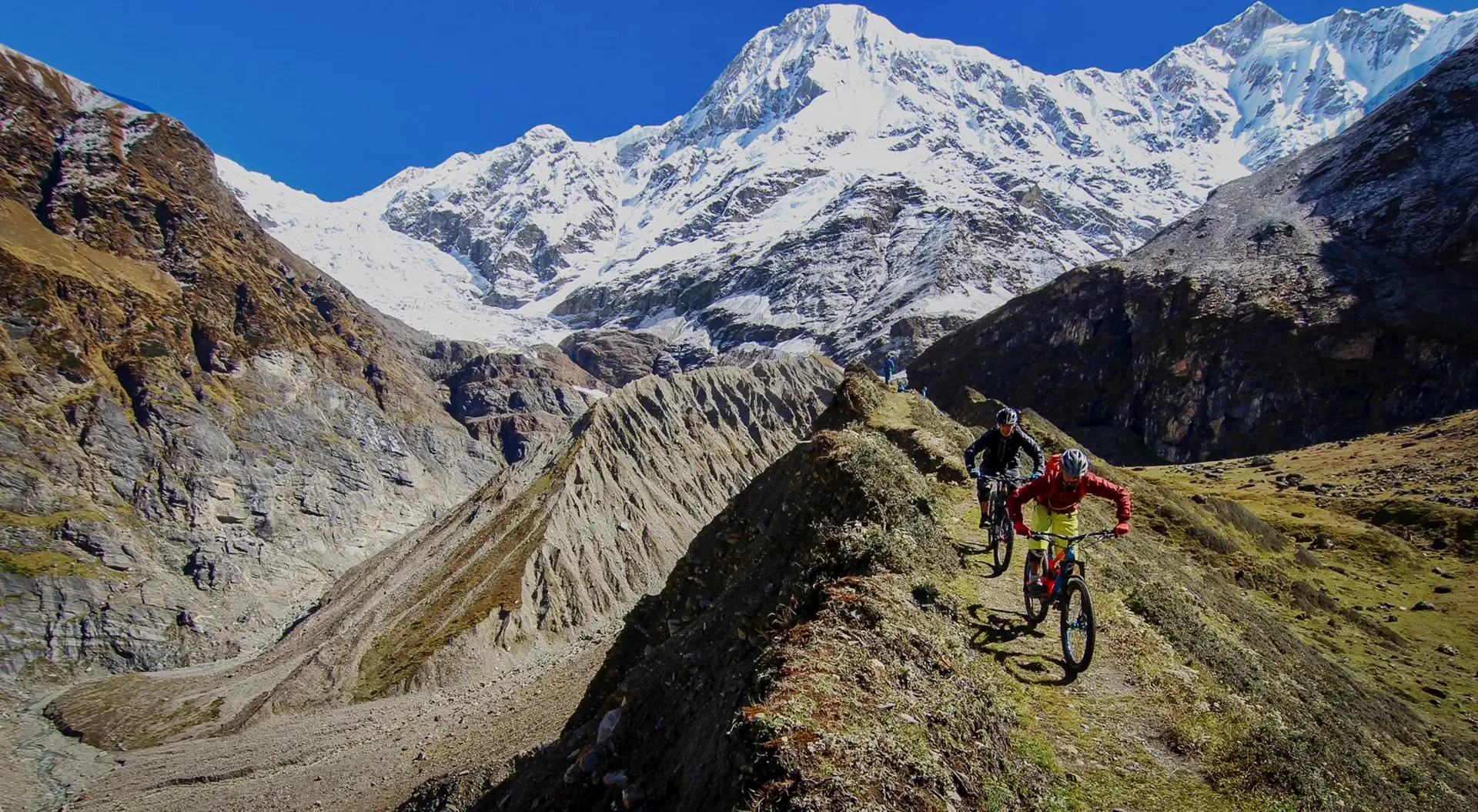 MBK-Kerala-2001×1100 Cycle Pindari Glacier