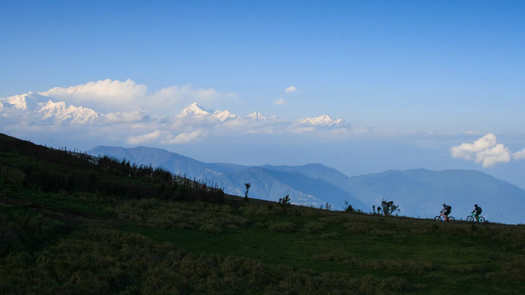 singalila_Ridge_1706x959